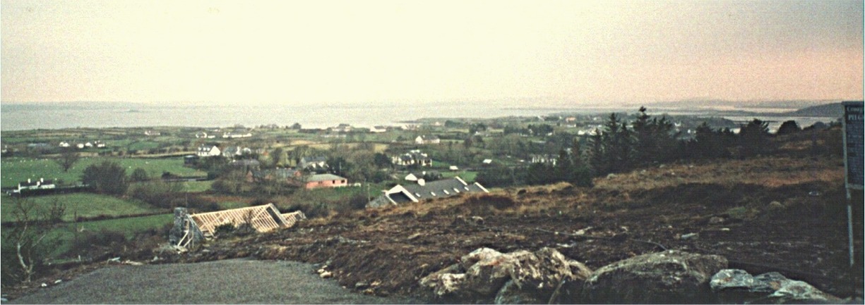 ireland croagh patrick 02.jpg